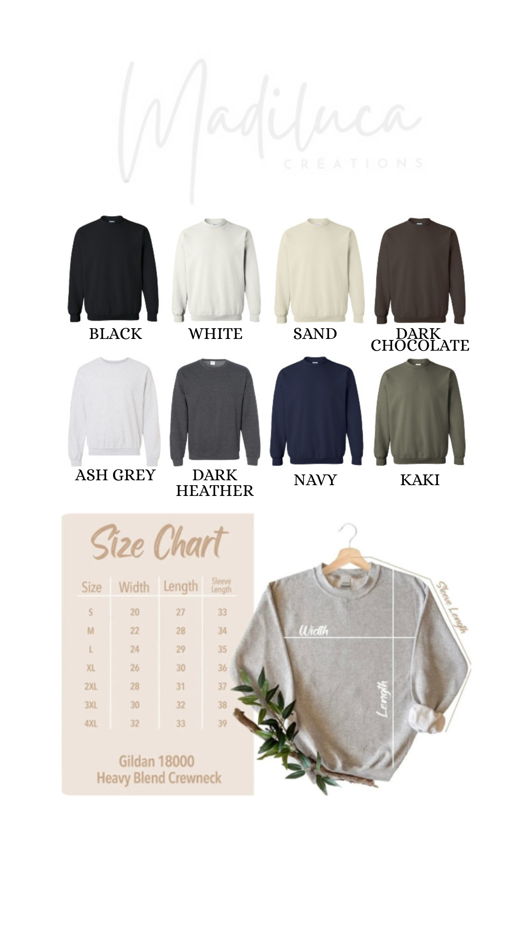 Fleur de naissance🌷