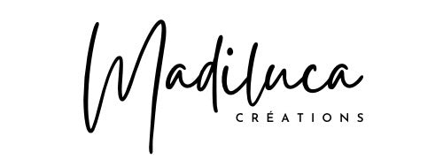 Madiluca créations