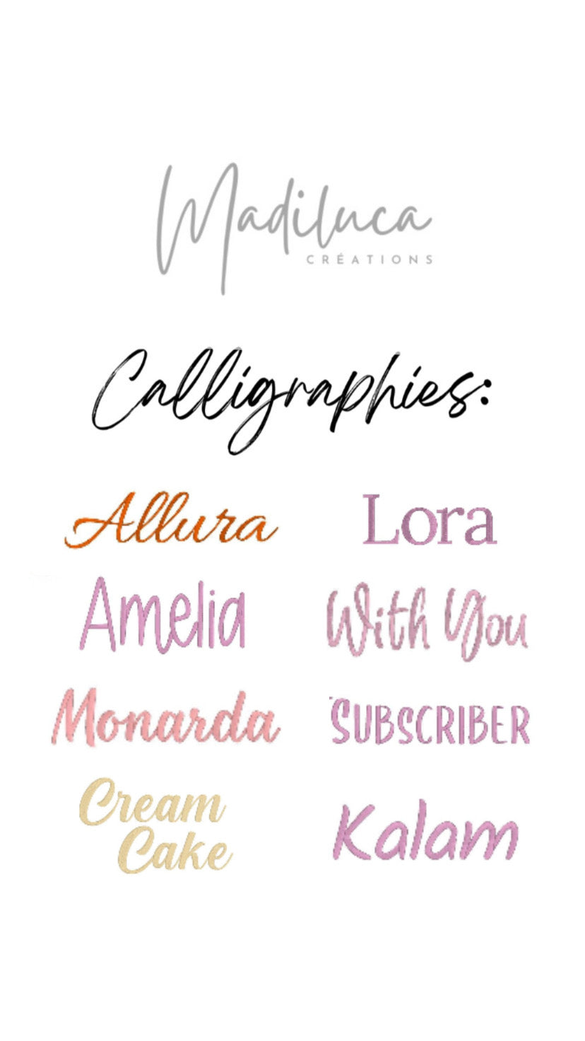 Keepsake Crewneck (Right Title)